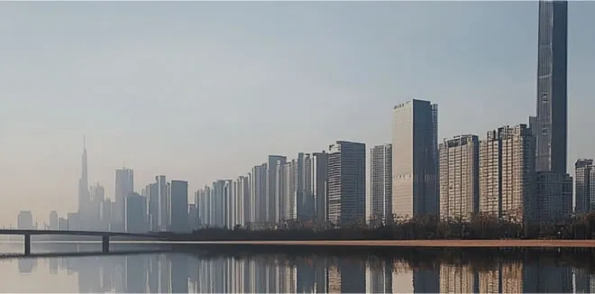 物联监控系统的九游会j9的解决方案